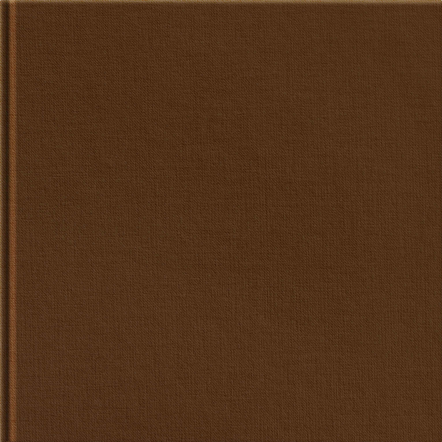 Metallic Chestnut